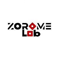 ZOROME Lab