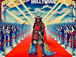 SHOGUN