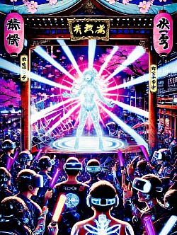 アイドル