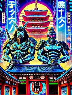 阿吽